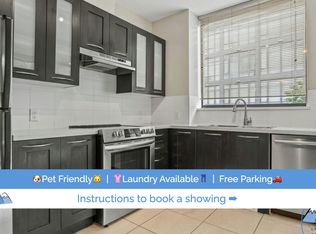 9330 University Cres #101, Burnaby, BC V5A 4X9