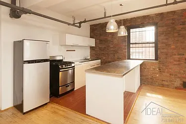 Rented by Ideal Properties Group
