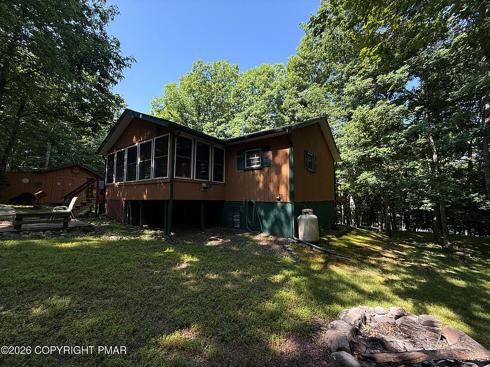1st image of 179 Wildwood Dr