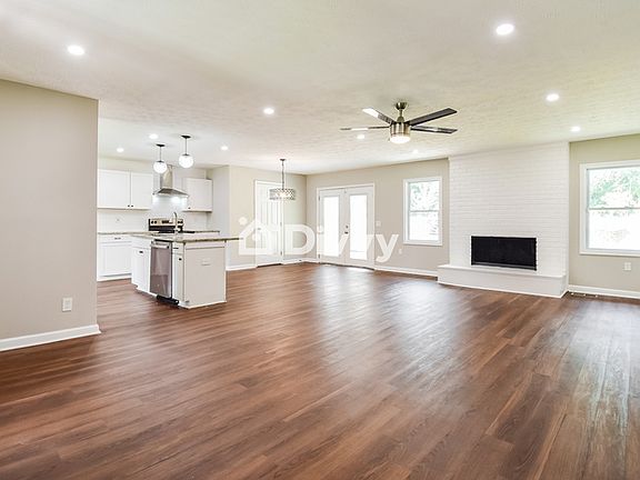 2nd image of 5446 Mill Valley Dr
