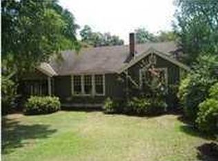 3027 Lebron Rd, Montgomery, AL 36106