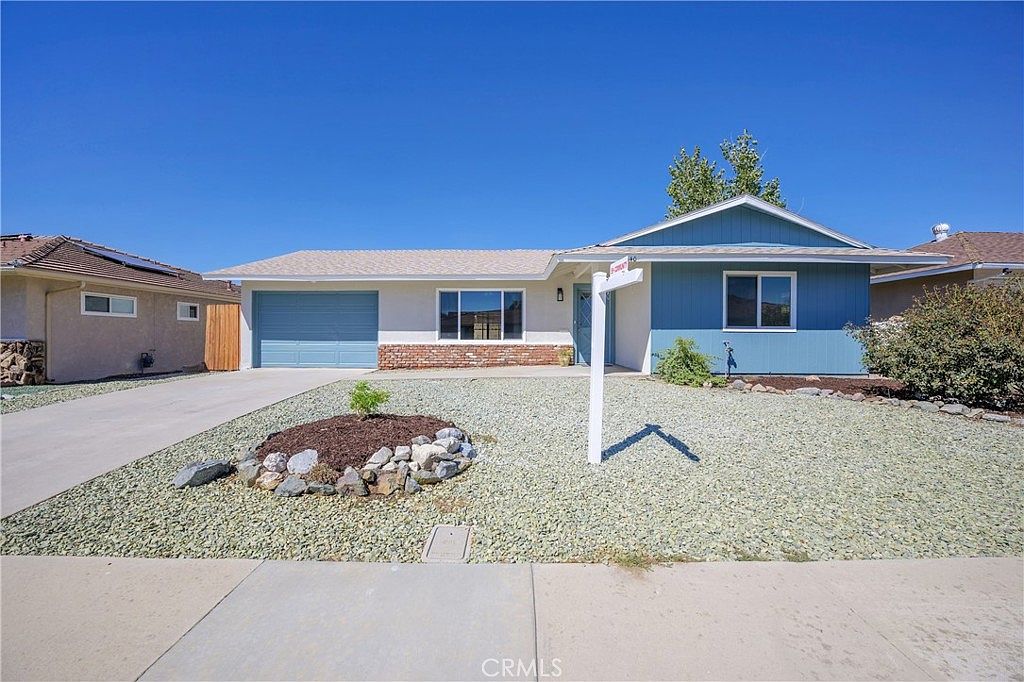 1140 W Westmont Ave, Hemet, CA 92543 Zillow