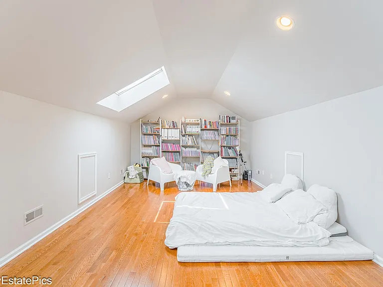 26168 Fieldstone Dr #100 — Photo 33
