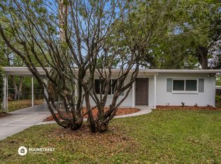 2803 Glendora Ave, Orlando, FL 32812