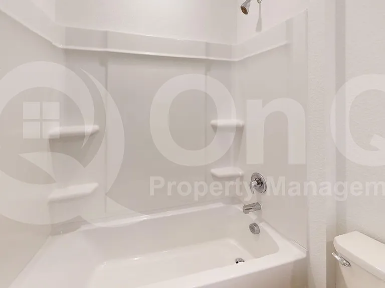 803 Wagtail Dr — Photo 14