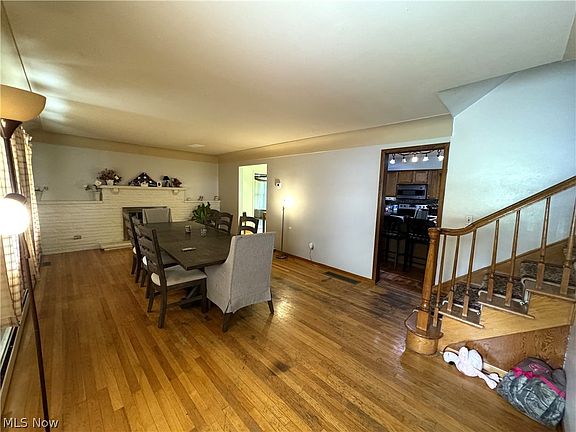4th image of 1717 Stillwagon Rd