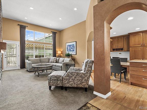 3rd image of 7400 W Grant Ranch Boulevard #48