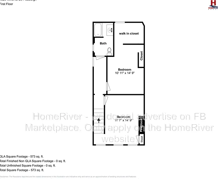 4520 Minerva St — Photo 24