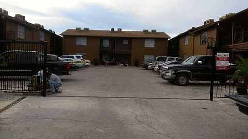 1st image of 1403 N 2nd St APT 101