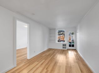 22 Montezuma St #22A, San Francisco, CA 94110