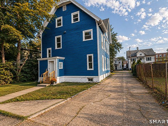 4th image of 358 Orchard Street