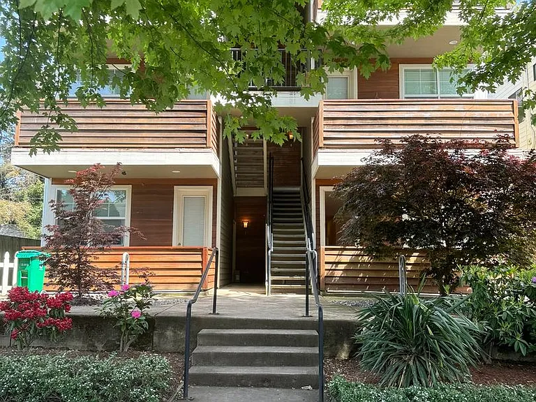 3930 N Montana Ave #2 — Photo 3