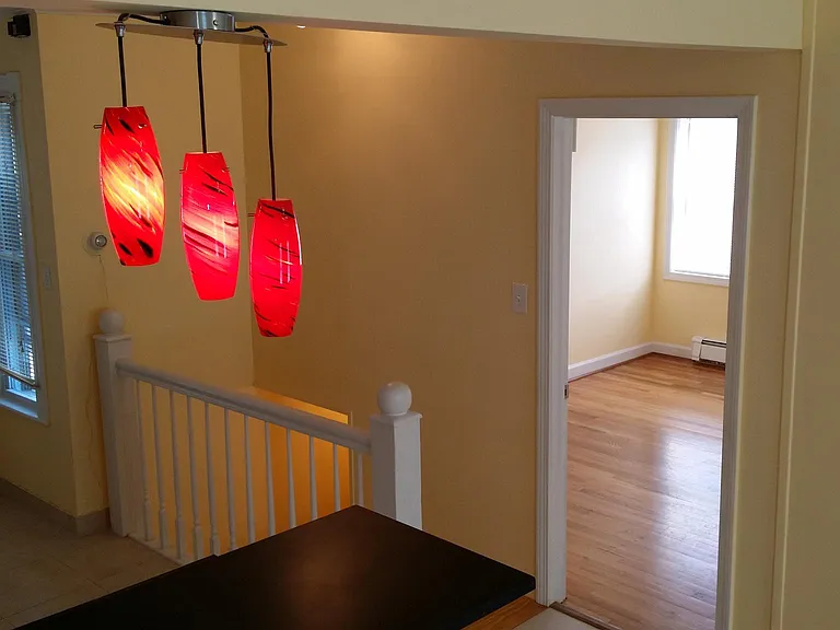 209 Sheridan St #3 — Photo 13