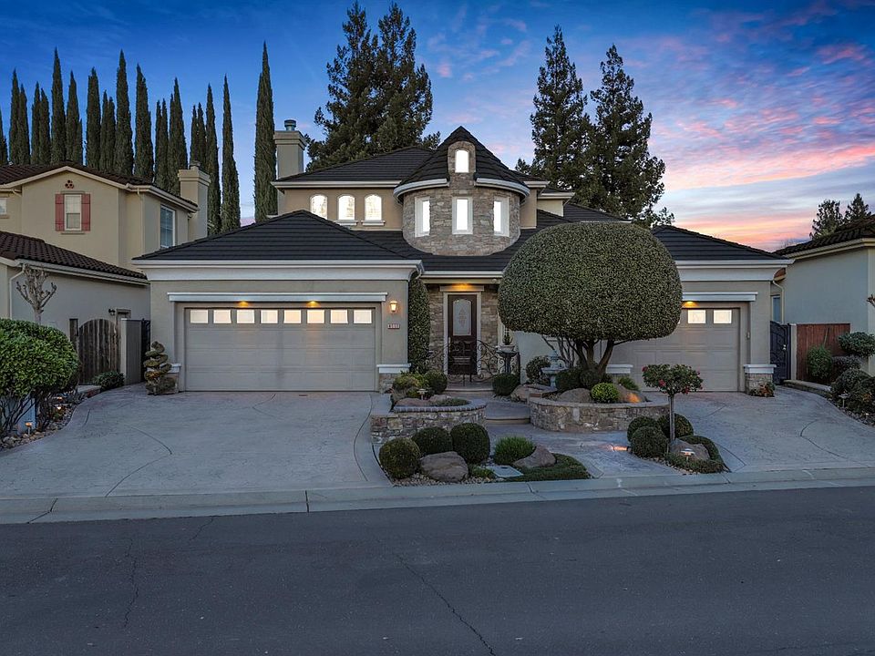 1st image of 4652 Spyglass Dr