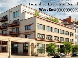 1435 Wazee St APT 203, Denver, CO 80202