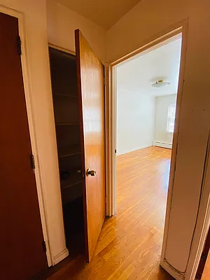 Rented by Compass | media 43