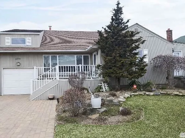 1518 Park St, Atlantic Beach, NY 11509