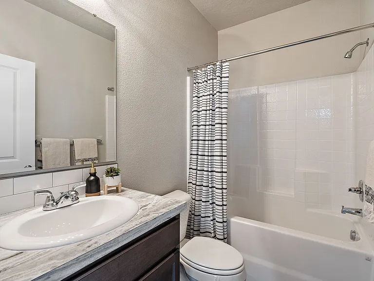 Sunnyvale Village Townhomes — Photo 42