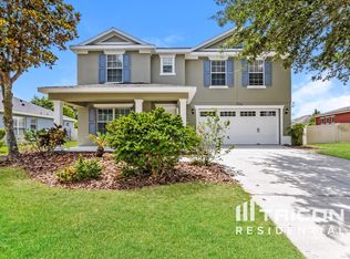 2764 Pythagoras Cir, Ocoee, FL 34761