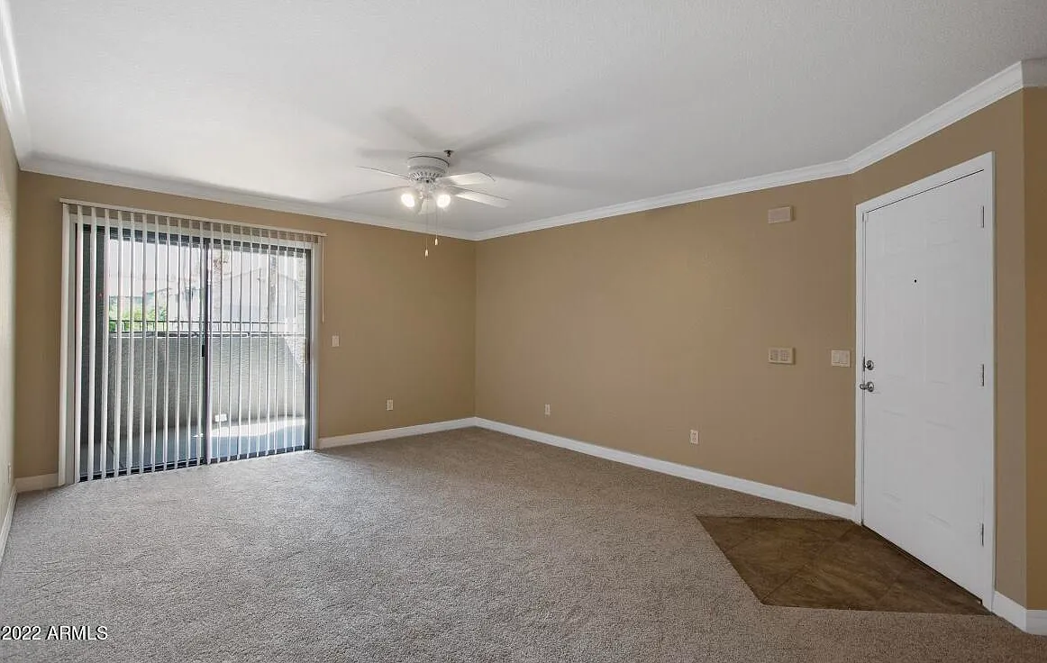 2 bed, 1.0 bath, 1028 sqft, $1,795 — Photo 4
