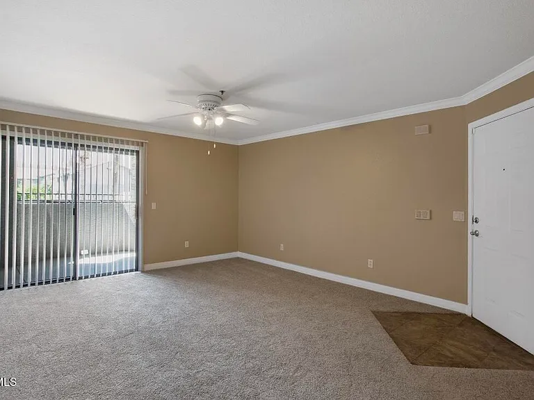 2025 E Campbell Ave #258 — Photo 4