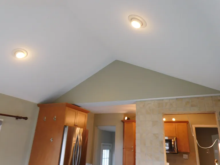 1591 Webster St — Photo 15