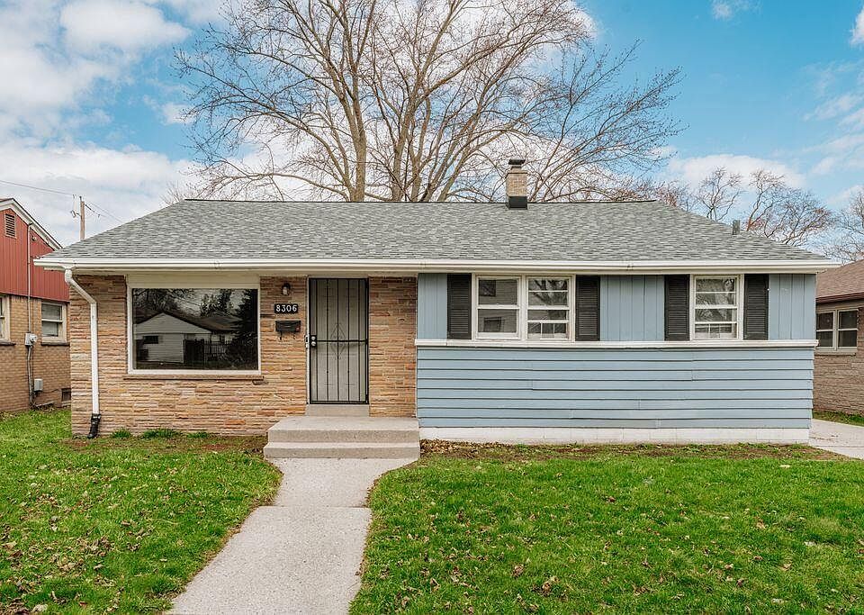 1st image of 8306 W Ruby AVENUE
