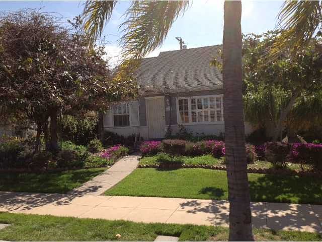 1st image of 4375 N Talmadge Dr