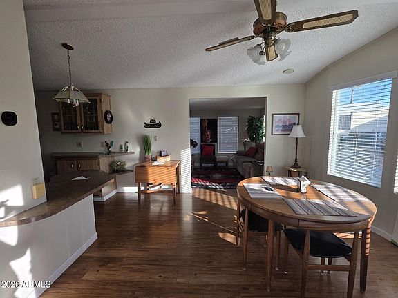 2nd image of 17200 W BELL Road #2169