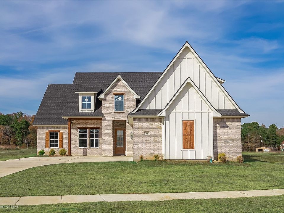 1st image of 41 Turtle Creek Dr