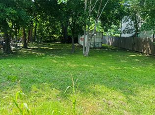 1721 Avenue B, Dallas, TX 75203