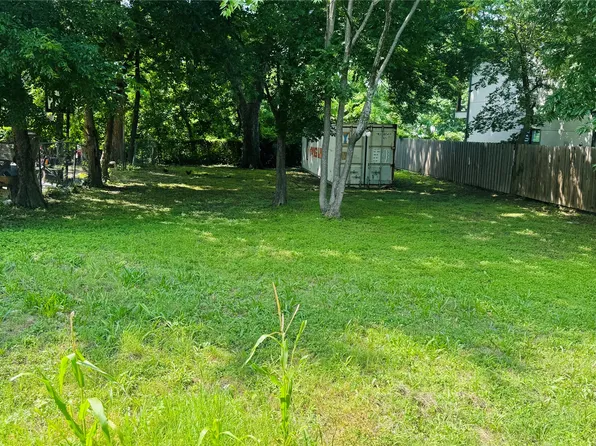 1721 Avenue B, Dallas, TX 75203