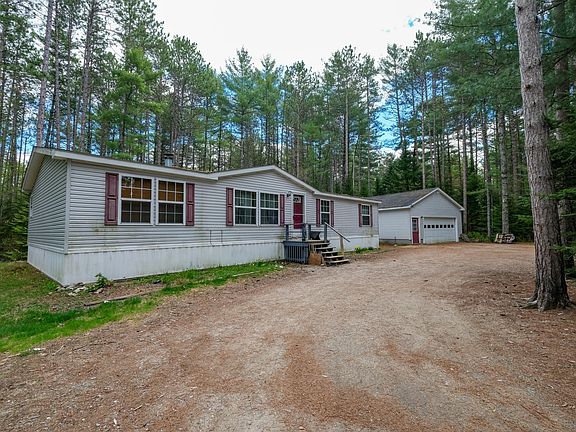 2nd image of 16 Plains Road
