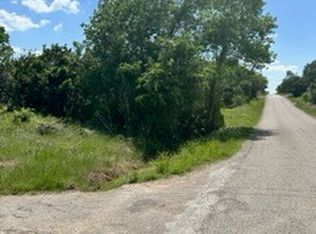 5900 Collins Ct, Granbury, TX 76048