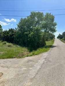 5900 Collins Ct, Granbury, TX, 76048