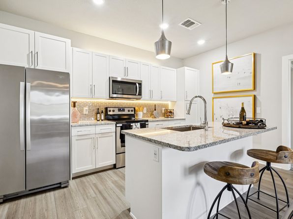 7995 Haven Way #8B-304