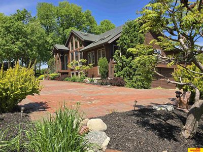 13125 N 73rd Plz, Omaha, NE, 68122