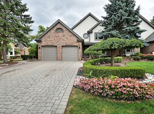 14837 Pine Tree Rd #0, Orland Park, IL 60462