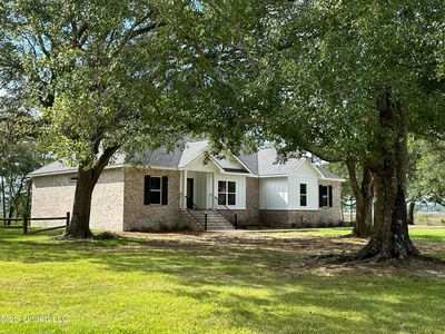 11647 River Estates Cir, Biloxi, MS, 39532