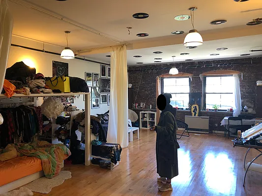 Rented by Rennit Inc. | media 15