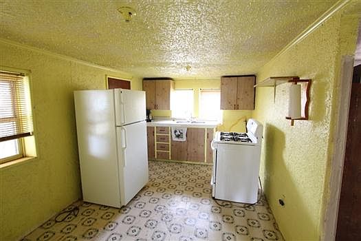 4th image of 1403 E Gallego Ave