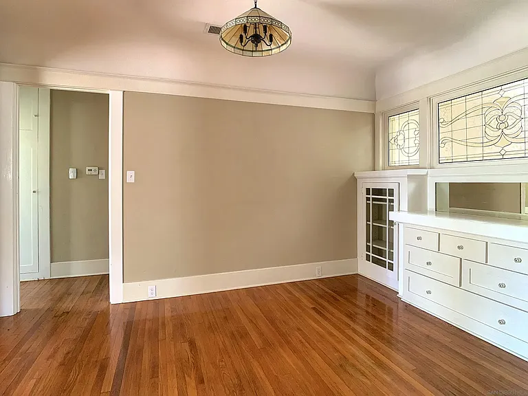4193 4th Ave — Photo 21