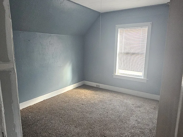 7 Pacific St #2 — Photo 1