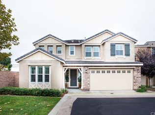 12895 Cedro Ave, Chino, CA 91710