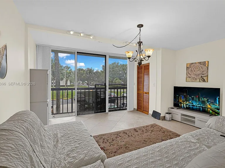 10825 SW 112th Ave #216 — Photo 15