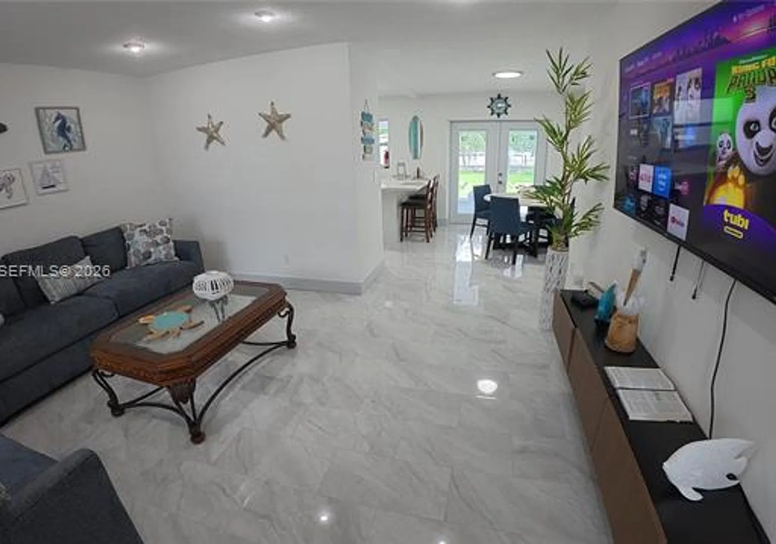 4901 NW 177th St # 4901, Miami Gardens, FL 33055 — Photo 4