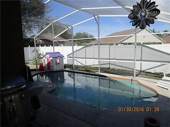 3rd image of 15915 Green Cove Blvd