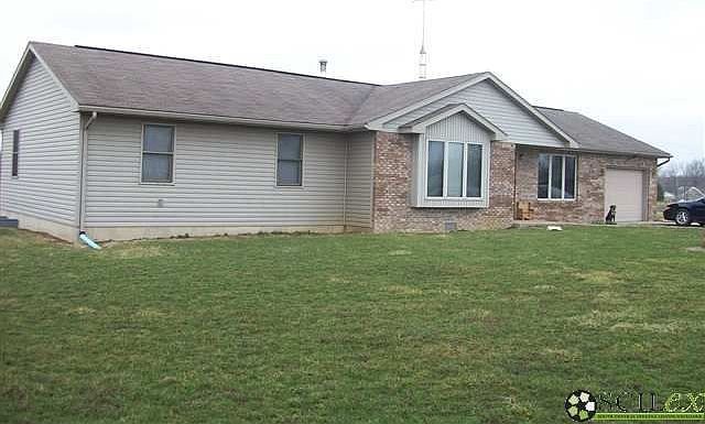1st image of 12338 S County Road 1050 W
