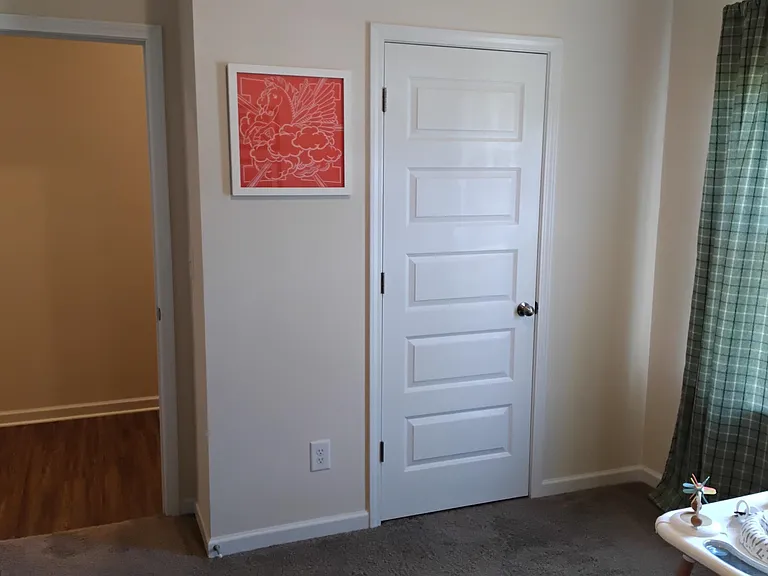 110 Kaitlyn Cir — Photo 12