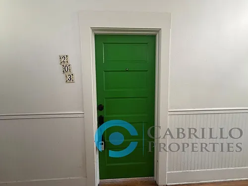 Casa Blanca Apartments Photo 1